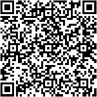 QR Code WhatsApp