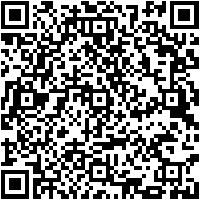 QR Code WhatsApp